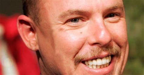 Alexander McQueen hanged himself, coroner says.